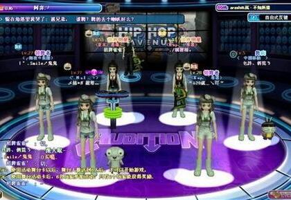 ���_����F�_�O���g