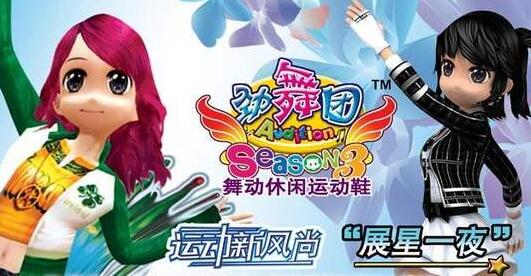 �����_����F����_�O���g��