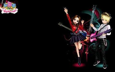 ����F�Α��~̖ע�Լ���