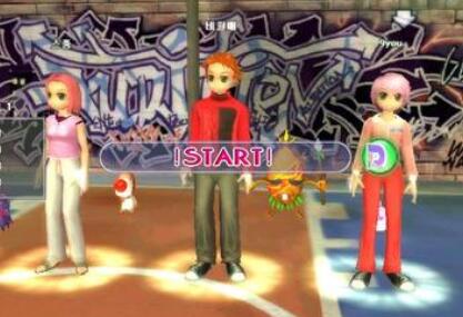 ���b·��ע�����