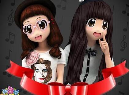 ���_����F(tu��n)�Α�����Щ������?j��n)?sh��)�Ĺ��ܵ��ߣ�