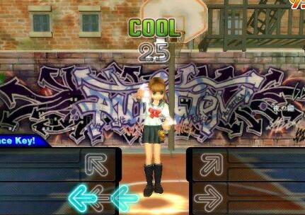 ���_����F(tu��n)������?j��n)?sh��)���Α����