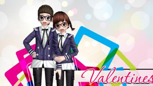 ��������F��ҫ@ȡ�߷ֵĵ�������Щ��