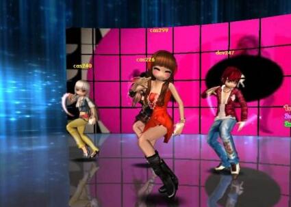 ���Ď�̖�ܱ�