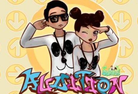 ����F�~̖�������ĵ�����