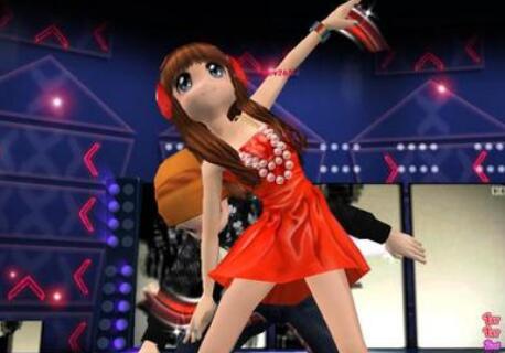 ���Ժ����Լ��^��