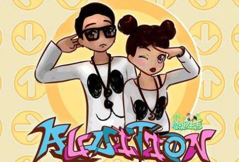 勁舞團(tuán)論壇公告區(qū)的作用