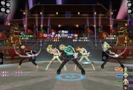 在商城充值購買公告