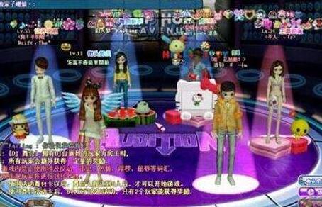 如何才能夠玩得好勁舞團(tuán)自由8k舞步?