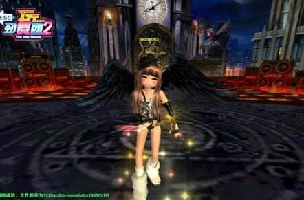 ����F(tu��n)�a(b��)���ǳ���Ҫ