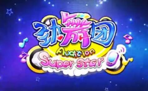 ����F(tu��n)�a(b��)����Ҫ����