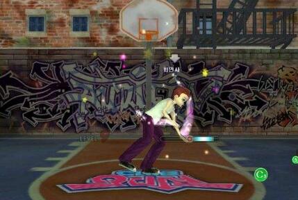 ������d����F(tu��n)�a(b��)���ļ���