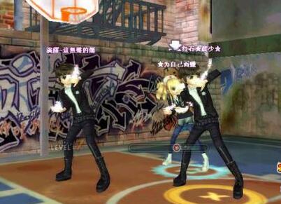 513au����F(tu��n)�̳�߀��ʲô���ã�