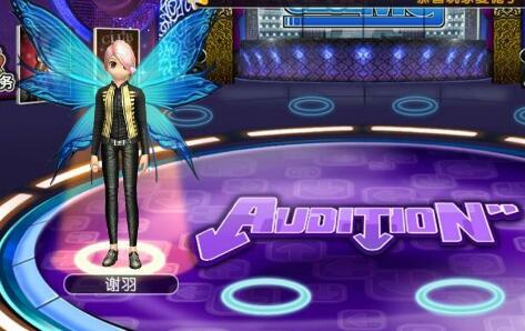  ����Ҫ�������ǹ�����I�u����