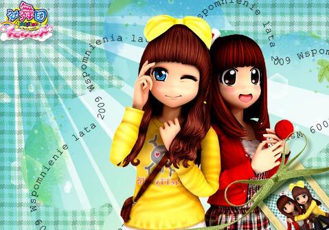 513au����F(tu��n)�̳ǵľ��w����