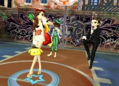 對音樂節(jié)奏變化的反應(yīng)能力