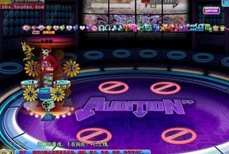 培養(yǎng)良好的音樂節(jié)奏感