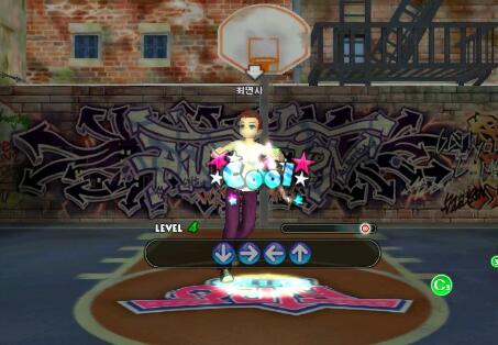 ���Î�̖(h��o)��Ϣ�һ�