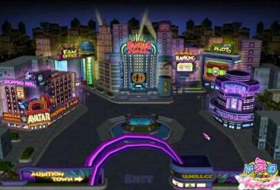 ����F(tu��n)���������һ��~̖(h��o)��