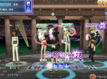 �������ο��ٻؚw����F(tu��n)�Α���