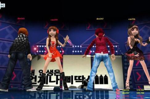 ��ͨ���������D8k�貽��