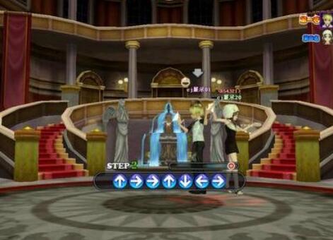 8k�貽�y�����y��ʲô�ط��أ�