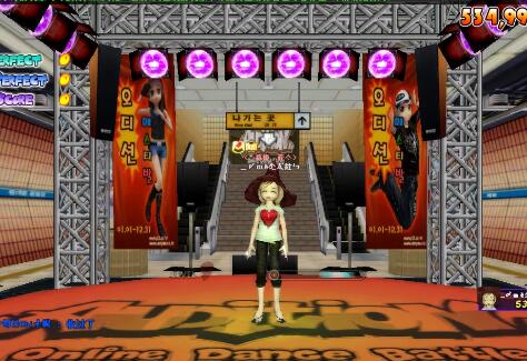 ���y������8k�貽