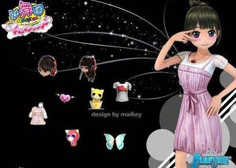 ����F���������Щ���慖����