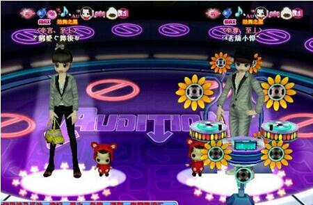 ������(ji��)��зǳ�����