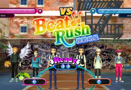 ������������׃������P