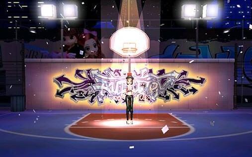 下載游戲安裝包