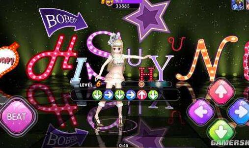 花錢找游戲代練