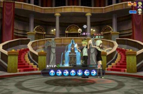 別人贈(zèng)送給你