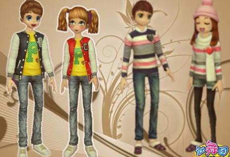 �Ą�(d��ng)����F(tu��n)�پW(w��ng)���d����