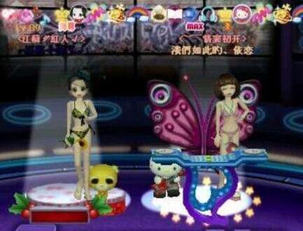 �ҵ��پW(w��ng)����䛹پW(w��ng)