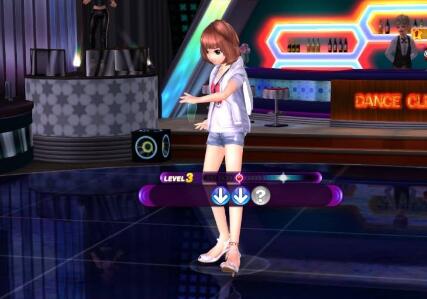 ���I(y��)���d�(y��)�����d�Α�