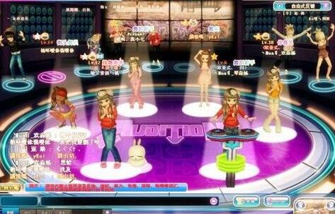 �Α�������Ҫ��ҕ