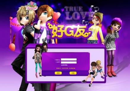 ��Ҫ������_����F���Ҫע����Щ���棿