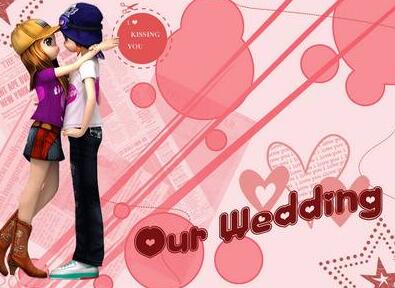 ����F(tu��n)���d���b