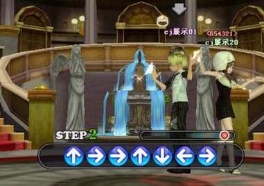 ��Xϵ�y(t��ng)��֧��ԓ�Α�