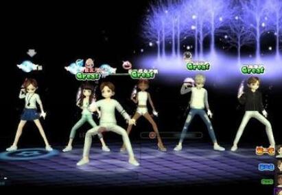 第三方軟件平臺