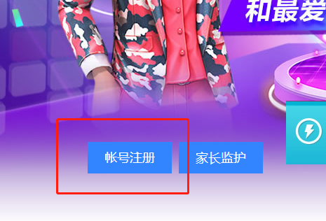 ע���~̖�r��Ҫע��ʲô��