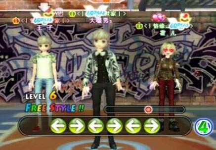 ����F�Α������Ϋ@���Α�e�֣�