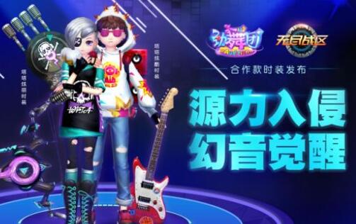 ����F�e�֌��^��ʲô��