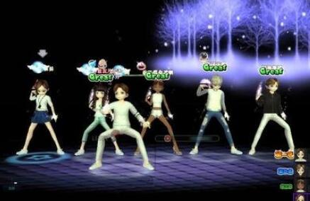 ���N�߼�vip�Α��b���