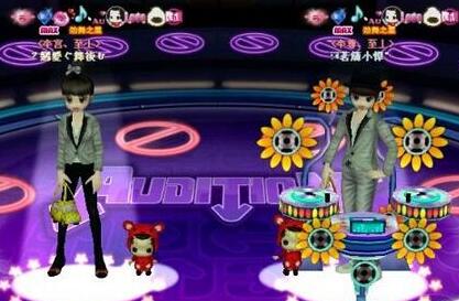 �ڵ�����ܛ��ƽ�_���d