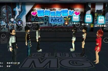 �ڄ���F�پW�������d