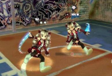 ��(ji��)���������(d��ng)