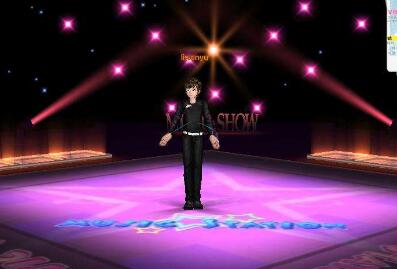 vip���ܸ�����(y��u)��