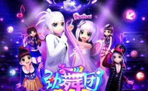 ʲô�r(sh��)��ُ(g��u)�I(m��i)����F(tu��n)�b�������ˣ�